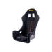 Sabelt FIA 8855 - 1999 Racing Seat TITAN MAX - rfsetitan - Subimods.com