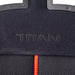 Sabelt FIA 8855 - 1999 Racing Seat TITAN MAX - rfsetitan - Subimods.com