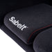 Sabelt FIA 8855 - 1999 Racing Seat TITAN MAX - rfsetitan - Subimods.com