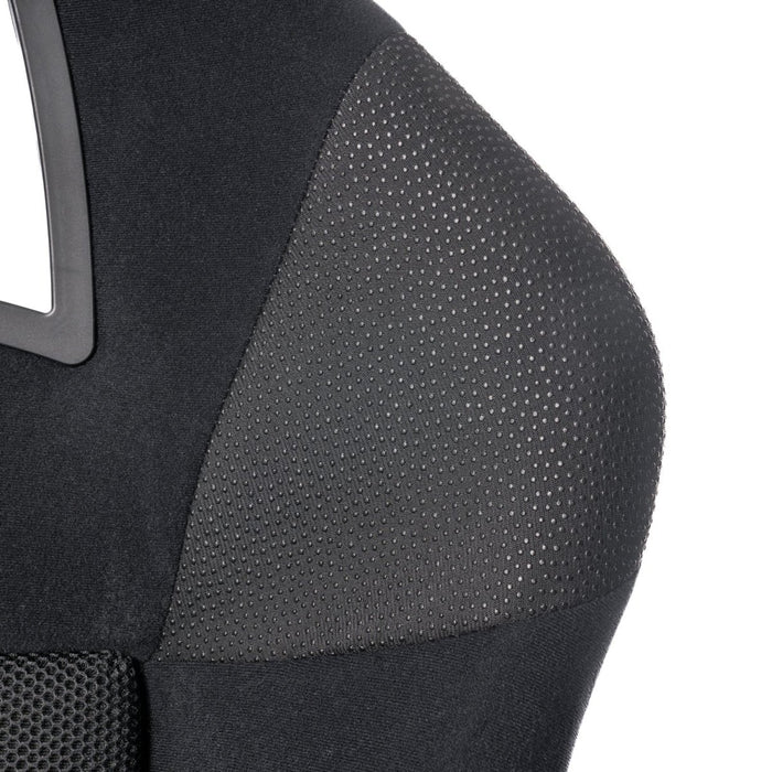 Sabelt FIA 8855 - 1999 Racing Seat TITAN MAX - rfsetitan - Subimods.com