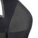 Sabelt FIA 8855 - 1999 Racing Seat TITAN MAX - rfsetitan - Subimods.com