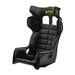Sabelt FIA Homologated Gel Coated Fiberglass Racing Seat Shell GT - AM - RFSEGTAM-1 - Subimods.com