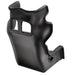 Sabelt FIA Homologated Gel Coated Fiberglass Racing Seat Shell GT - AM - RFSEGTAM-1 - Subimods.com