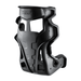 Sabelt FIA Homologated Gel Coated Fiberglass Racing Seat Shell SPINE - RFSESPINE-1 - Subimods.com