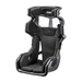 Sabelt FIA Homologated Gel Coated Fiberglass Racing Seat Shell SPINE - RFSESPINE-1 - Subimods.com