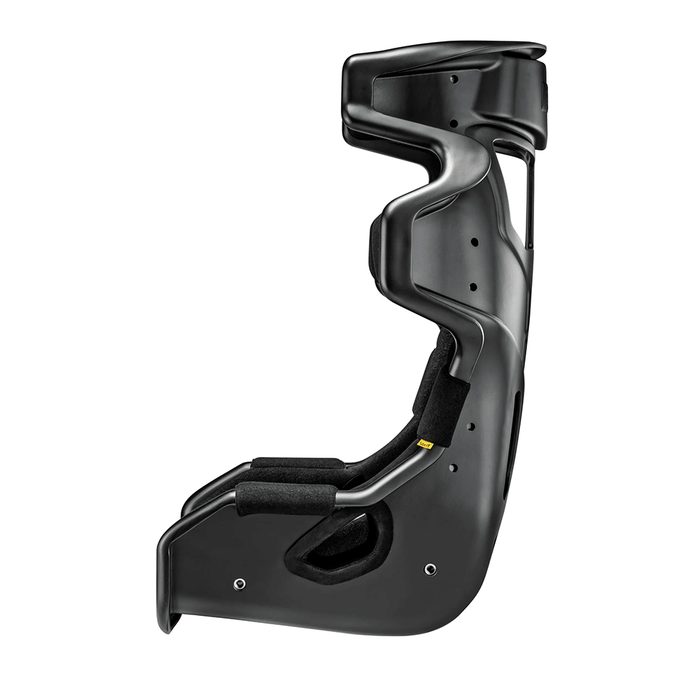 Sabelt FIA Homologated Gel Coated Fiberglass Racing Seat Shell SPINE - RFSESPINE-1 - Subimods.com