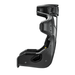 Sabelt FIA Homologated Gel Coated Fiberglass Racing Seat Shell SPINE - RFSESPINE-1 - Subimods.com