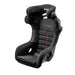 Sabelt GT - 635 FIA 8862 - 2009 Carbon Fiber Racing Seat - GT-635-SEAT-1 - Subimods.com