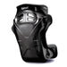 Sabelt GT - 635 FIA 8862 - 2009 Carbon Fiber Racing Seat - GT-635-SEAT-1 - Subimods.com