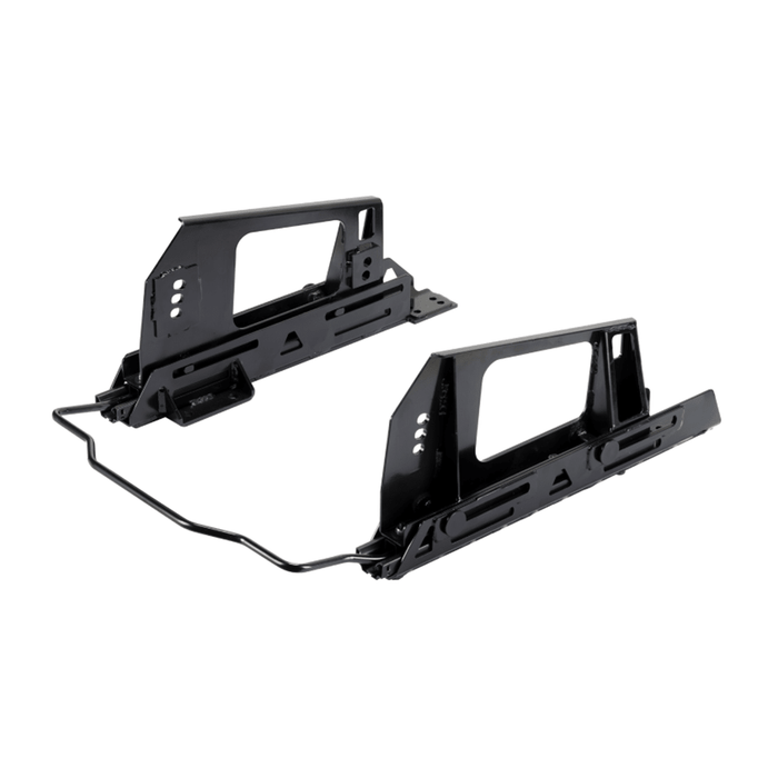 Sabelt GT - 635 Slider System Medium / Large - XL - RCST635SLIDING-1 - Subimods.com