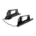 Sabelt GT - 635 Slider System Medium / Large - XL - RCST635SLIDING-1 - Subimods.com