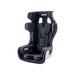 Sabelt GT - PAD Modular Racing Seat Velvet Shell - GT-PAD-SEAT-1 - Subimods.com