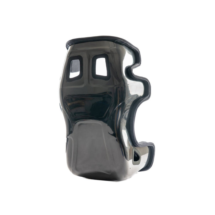 Sabelt GT - PAD Modular Racing Seat Velvet Shell - GT-PAD-SEAT-1 - Subimods.com