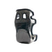 Sabelt GT - PAD Modular Racing Seat Velvet Shell - GT-PAD-SEAT-1 - Subimods.com