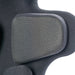 Sabelt GT - PAD Modular Racing Seat Velvet Shell - GT-PAD-SEAT-1 - Subimods.com