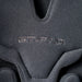 Sabelt GT - PAD Modular Racing Seat Velvet Shell - GT-PAD-SEAT-1 - Subimods.com
