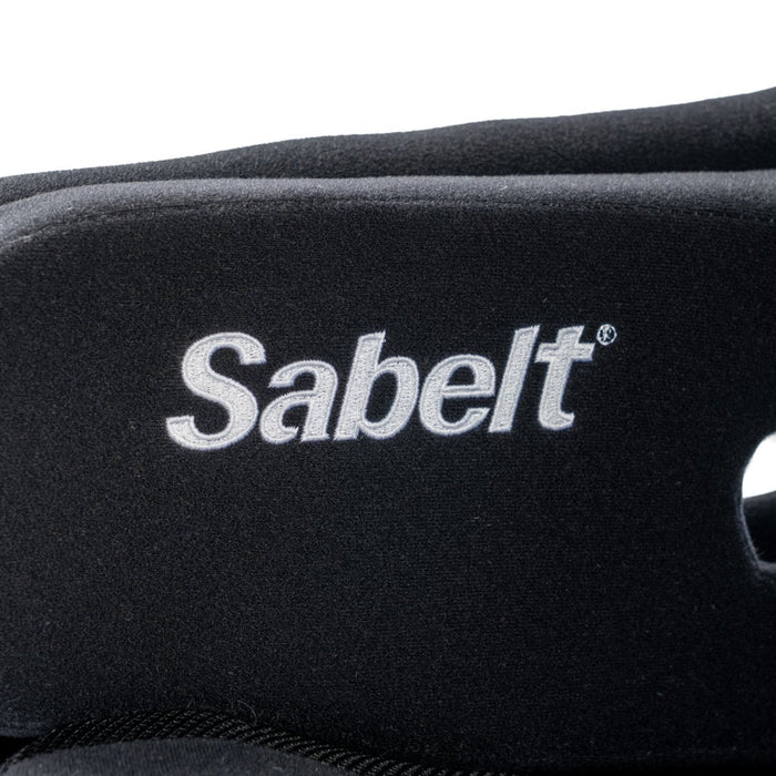 Sabelt GT - PAD Modular Racing Seat Velvet Shell - GT-PAD-SEAT-1 - Subimods.com