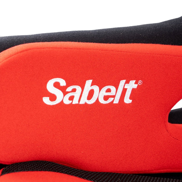 Sabelt GT - PAD Modular Racing Seat Velvet Shell - GT-PAD-SEAT-4 - Subimods.com