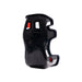 Sabelt GT - PAD Modular Racing Seat Velvet Shell - GT-PAD-SEAT-4 - Subimods.com