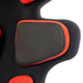 Sabelt GT - PAD Modular Racing Seat Velvet Shell - GT-PAD-SEAT-4 - Subimods.com