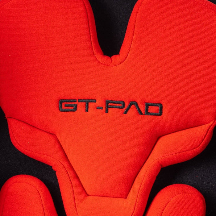 Sabelt GT - PAD Modular Racing Seat Velvet Shell - GT-PAD-SEAT-4 - Subimods.com