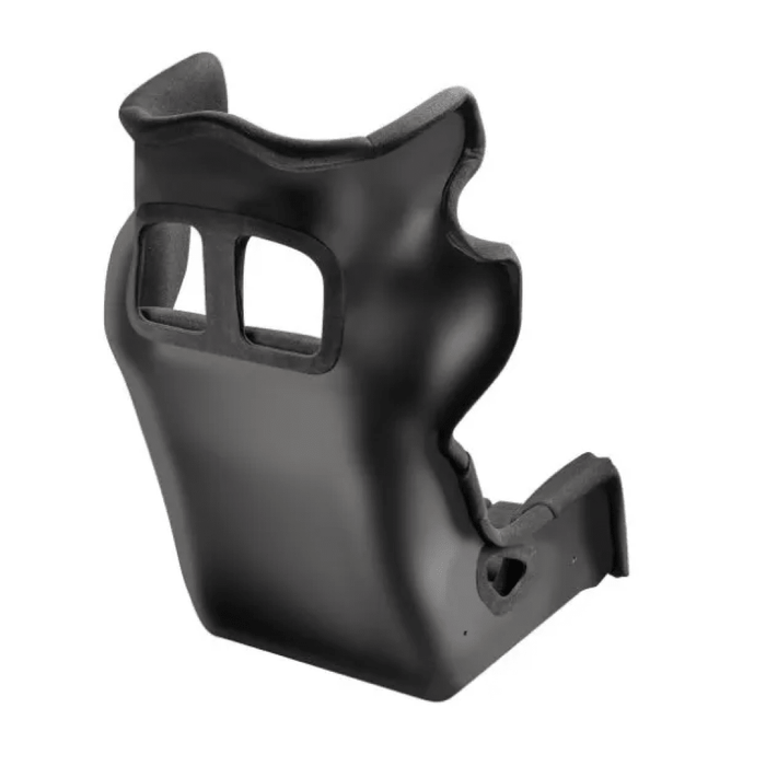 Sabelt GT - PRO FIA 8862 - 2009 Carbon Fiber Racing Seat - RFSEGTPRO-1 - Subimods.com