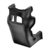Sabelt GT - PRO FIA 8862 - 2009 Carbon Fiber Racing Seat - RFSEGTPRO-1 - Subimods.com