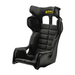 Sabelt GT - PRO FIA 8862 - 2009 Carbon Fiber Racing Seat - RFSEGTPRO-1 - Subimods.com
