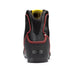Sabelt Hero Pro TB - 10.1 Racing Shoes FIA 8856 - 2018 - RFTB101BI48 - Subimods.com