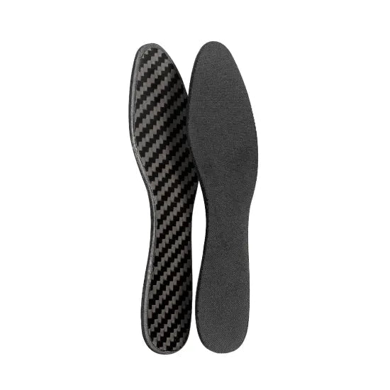 Sabelt Hero Pro TB - 10.1 Racing Shoes FIA 8856 - 2018 - RFTB101BI48 - Subimods.com