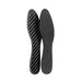 Sabelt Hero Pro TB - 10.1 Racing Shoes FIA 8856 - 2018 - RFTB101BI48 - Subimods.com