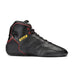 Sabelt Hero Pro TB - 10.1 Racing Shoes FIA 8856 - 2018 - RFTB101BI48 - Subimods.com