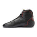 Sabelt Hero Pro TB - 10.1 Racing Shoes FIA 8856 - 2018 - RFTB101BI48 - Subimods.com