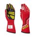 Sabelt Hero Superlight TG - 10 Fireproof Gloves - RFTGT0-1 - Subimods.com