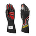 Sabelt Hero Superlight TG - 10 Fireproof Gloves - RFTGT0-1 - Subimods.com
