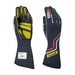 Sabelt Hero Superlight TG - 10 Fireproof Gloves - RFTGT0-1 - Subimods.com