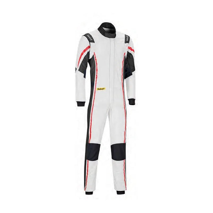 Sabelt Hero Superlight TS - 10 Fireproof Gloves Slim Fit - RFTITS10-1 - Subimods.com