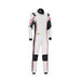 Sabelt Hero Superlight TS - 10 Fireproof Gloves Slim Fit - RFTITS10-1 - Subimods.com