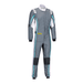 Sabelt Hero Superlight TS - 10 Fireproof Gloves Slim Fit - RFTITS10-1 - Subimods.com