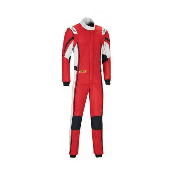 Sabelt Hero Superlight TS - 10 Fireproof Gloves Slim Fit - RFTITS10-1 - Subimods.com