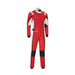Sabelt Hero Superlight TS - 10 Fireproof Gloves Slim Fit - RFTITS10-1 - Subimods.com
