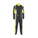 Sabelt Hero Superlight TS - 10 Fireproof Gloves Slim Fit - RFTITS10-1 - Subimods.com