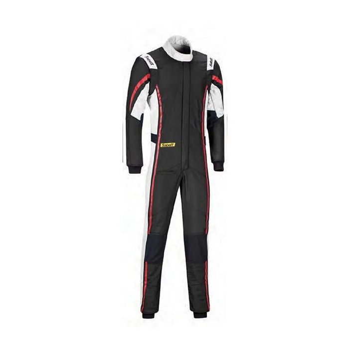 Sabelt Hero Superlight TS - 10 Fireproof Gloves Slim Fit - RFTITS10-1 - Subimods.com