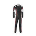 Sabelt Hero Superlight TS - 10 Fireproof Gloves Slim Fit - RFTITS10-1 - Subimods.com