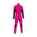 Sabelt Hero Superlight Woman TS - 10 Fireproof Gloves Slim Fit - RFTUTS10WNR38 - Subimods.com