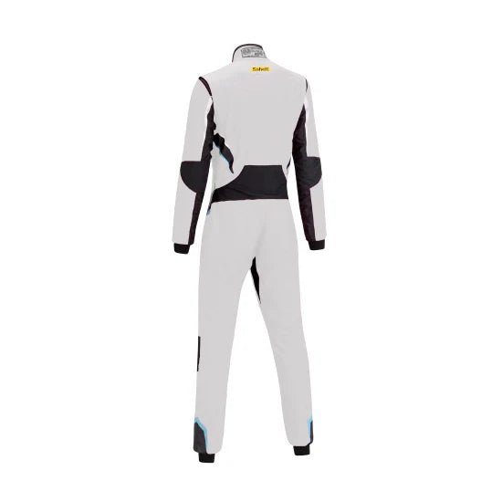 Sabelt Hero Superlight Woman TS - 10 Fireproof Gloves Slim Fit - RFTUTS10WNR38 - Subimods.com