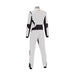 Sabelt Hero Superlight Woman TS - 10 Fireproof Gloves Slim Fit - RFTUTS10WNR38 - Subimods.com