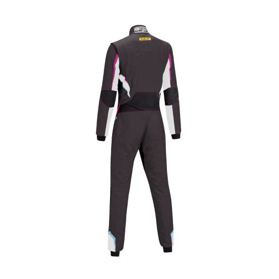 Sabelt Hero Superlight Woman TS - 10 Fireproof Gloves Slim Fit - RFTUTS10WNR38 - Subimods.com