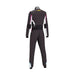 Sabelt Hero Superlight Woman TS - 10 Fireproof Gloves Slim Fit - RFTUTS10WNR38 - Subimods.com