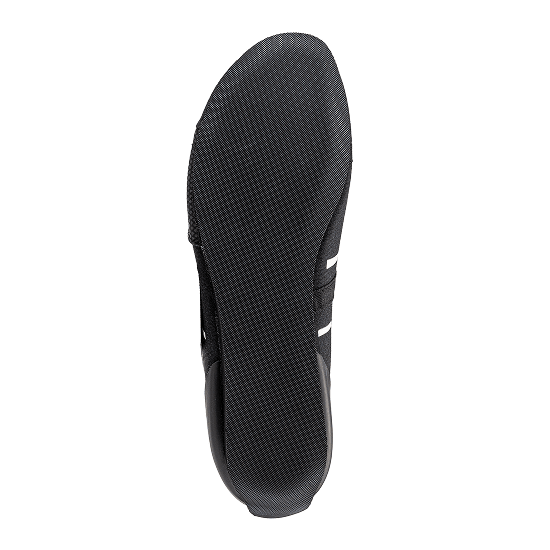 Sabelt Hyper TB - 12 Racing Shoes FIA 8856 - 2018 - RFTB12NR46 - Subimods.com